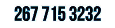 Philadelphia Paint Experts business image in Philadelphia, PA