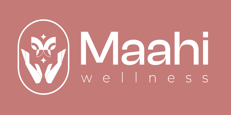 Maahi Wellness business image in Vancouver, BC