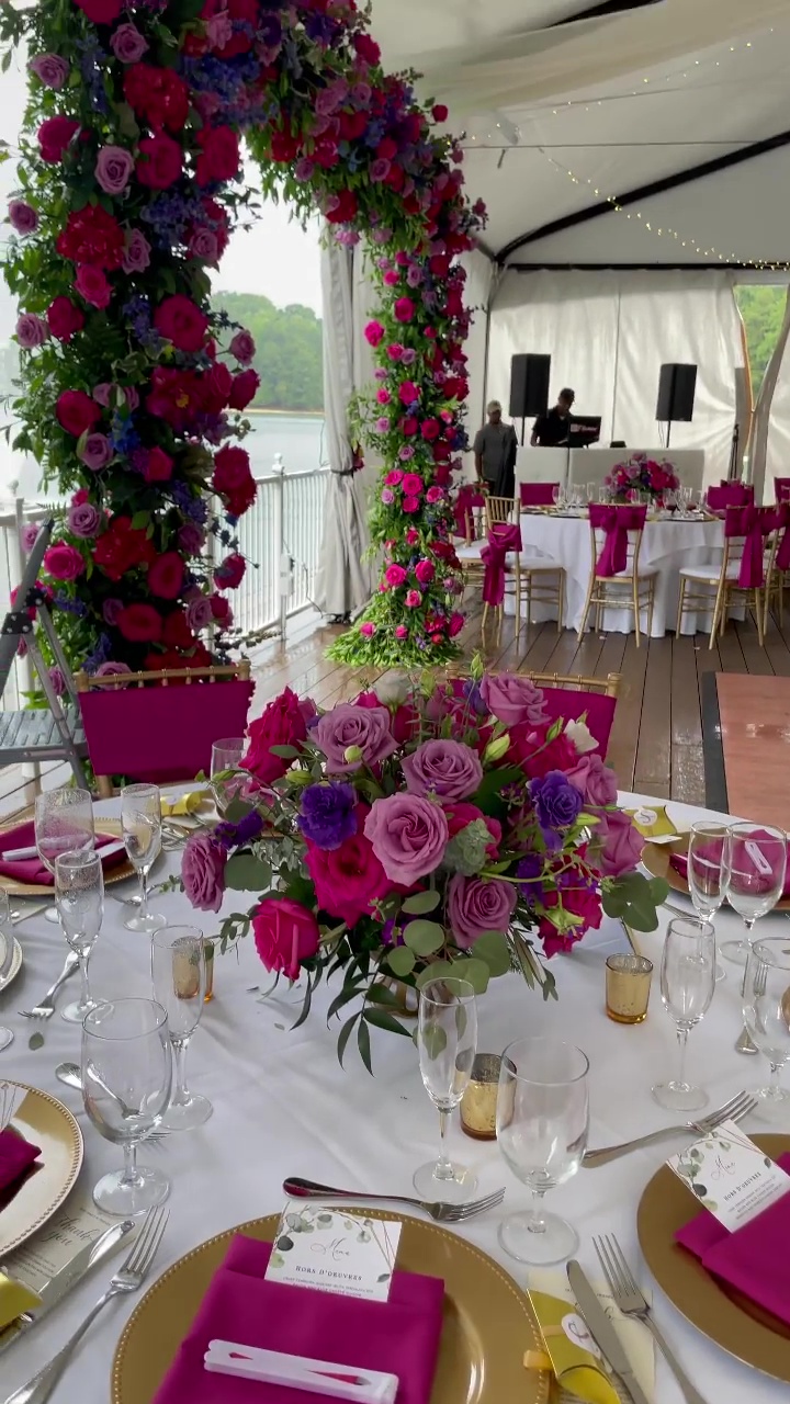 Flowers By Impressions business image in Buford, GA